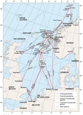 Прикрепленное изображение: NordSea.jpg